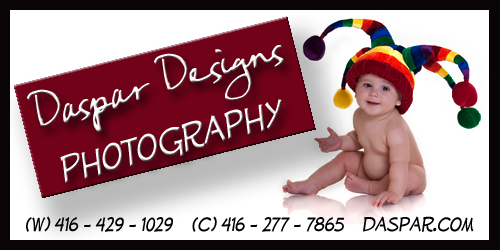 business sign